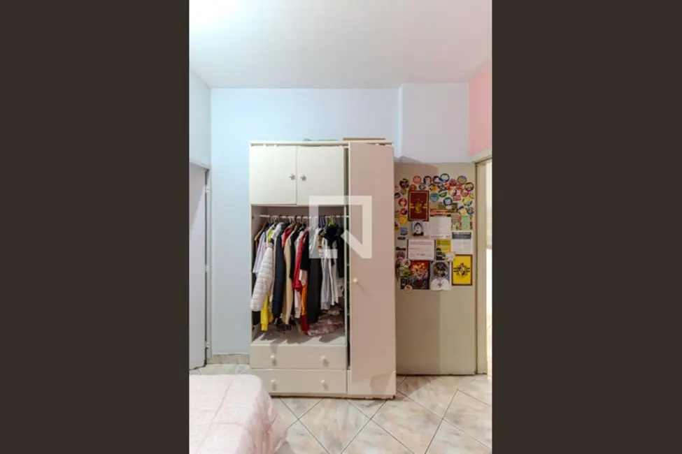 Foto 9 de Apartamento com 2 quartos à venda, 151m2 em Santa Cecília, São Paulo - SP