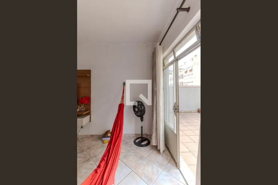 Foto 5 de Apartamento com 2 quartos à venda, 151m2 em Santa Cecília, São Paulo - SP