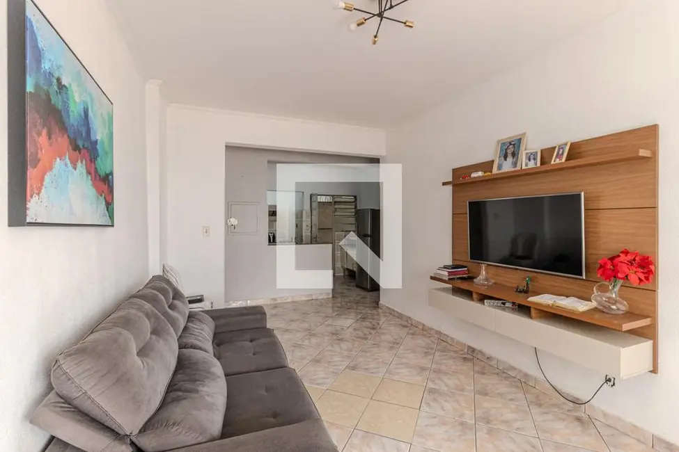 Foto 8 de Apartamento com 2 quartos à venda, 151m2 em Santa Cecília, São Paulo - SP