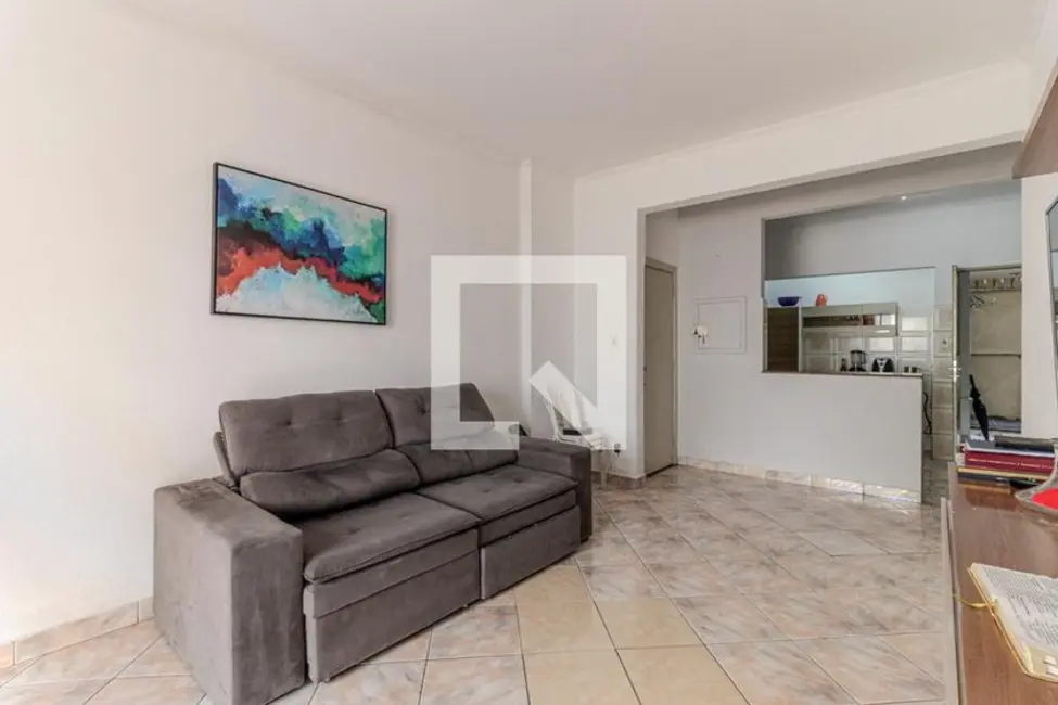 Foto 3 de Apartamento com 2 quartos à venda, 151m2 em Santa Cecília, São Paulo - SP