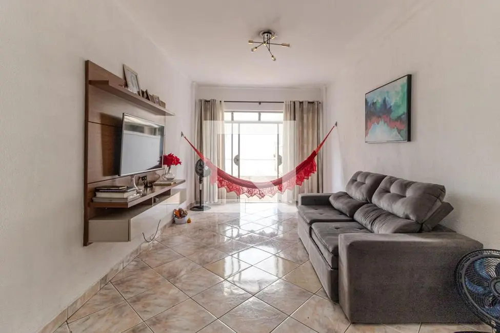 Foto 4 de Apartamento com 2 quartos à venda, 151m2 em Santa Cecília, São Paulo - SP