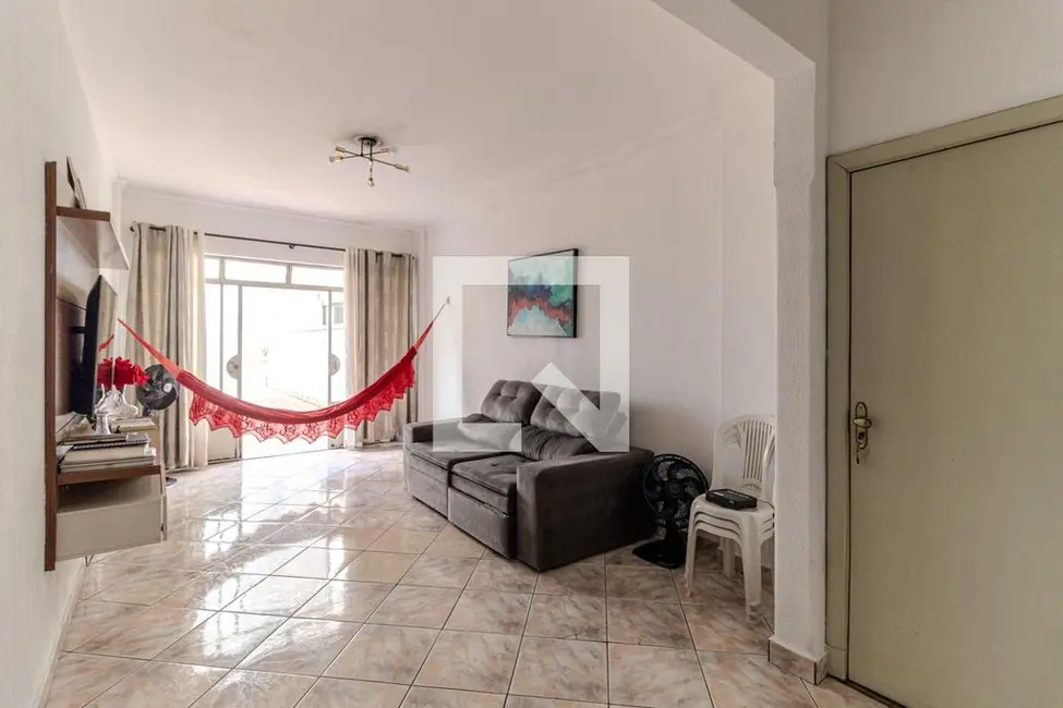 Foto 2 de Apartamento com 2 quartos à venda, 151m2 em Santa Cecília, São Paulo - SP