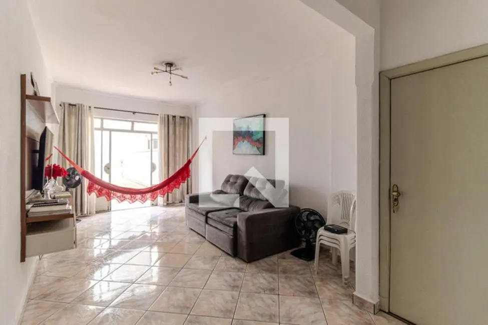 Foto 1 de Apartamento com 2 quartos à venda, 151m2 em Santa Cecília, São Paulo - SP