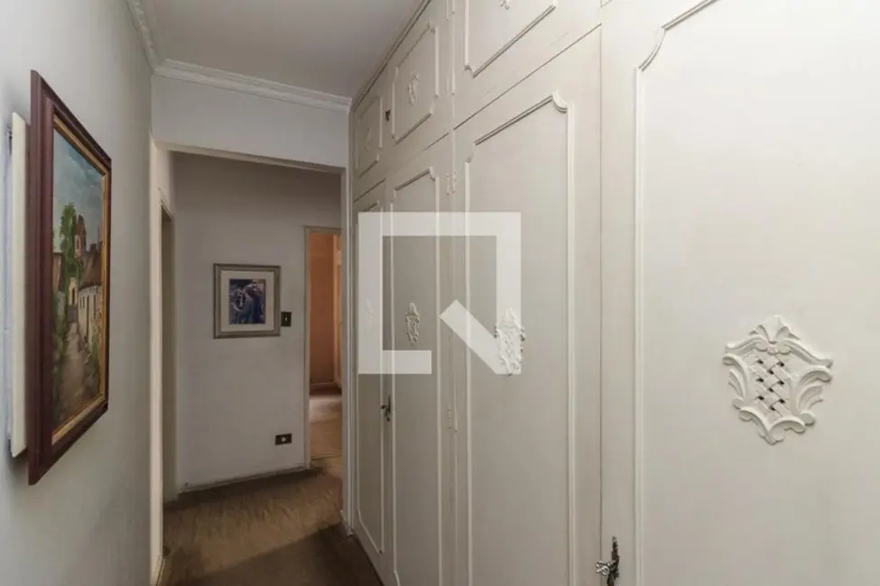 Foto 7 de Apartamento com 3 quartos à venda, 150m2 em Santa Cecília, São Paulo - SP