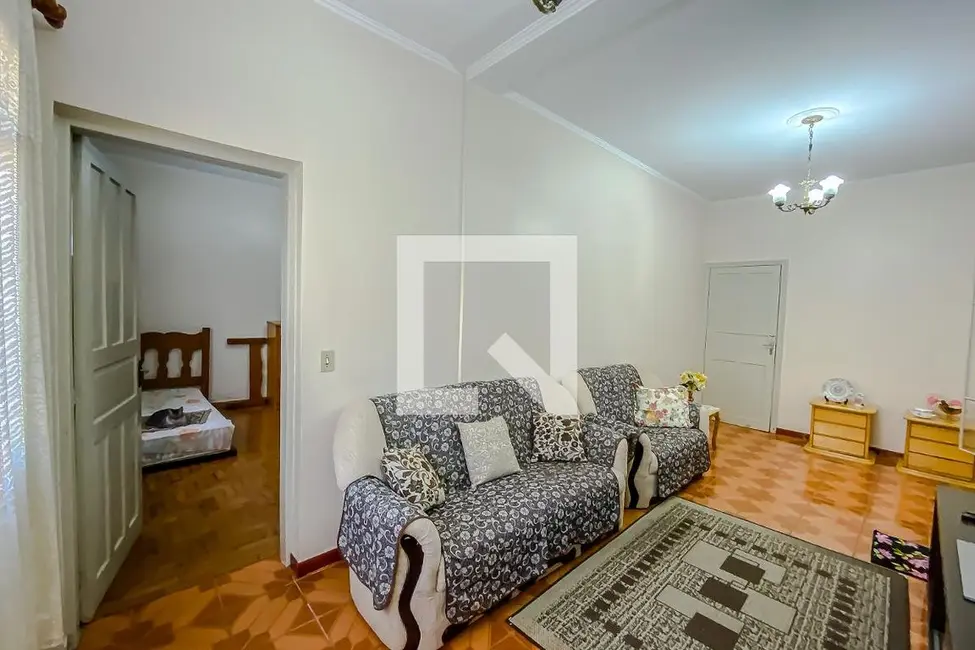 Casa de Condomínio com 3 quartos à venda, 220m2 em Jardim Anália Franco, São Paulo - SP - imagem 6 Foto 6 de Casa de Condomínio com 3 quartos à venda, 220m2 em Jardim Anália Franco, São Paulo - SP
