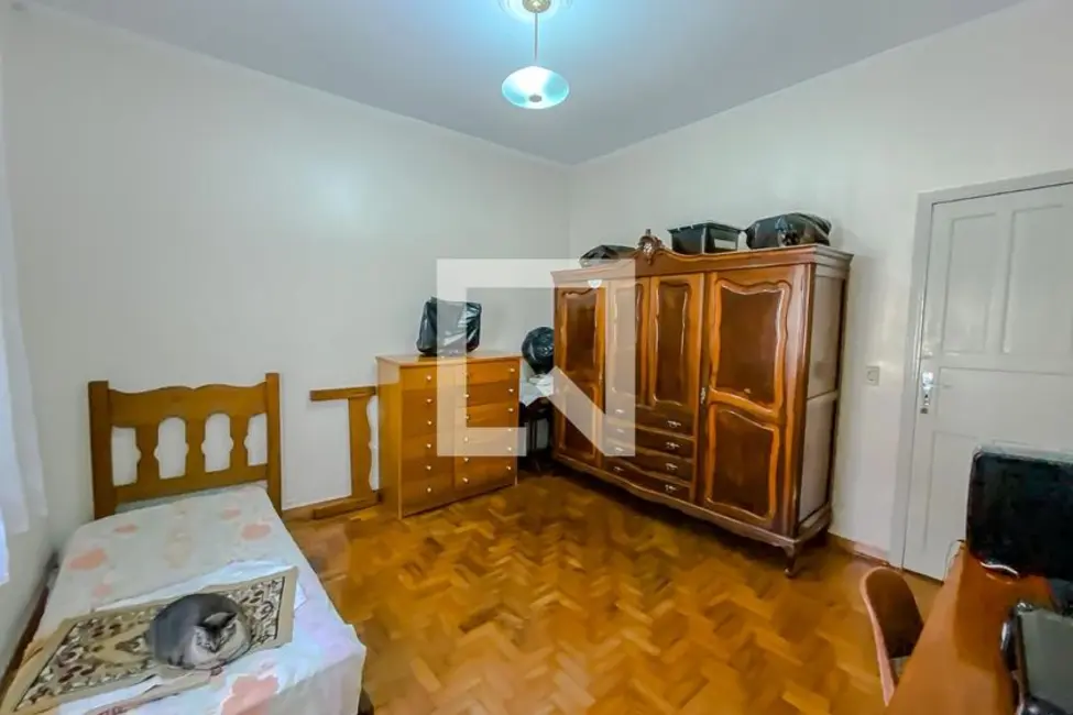 Foto 6 de Casa de Condomínio com 3 quartos à venda, 220m2 em Jardim Anália Franco, São Paulo - SP