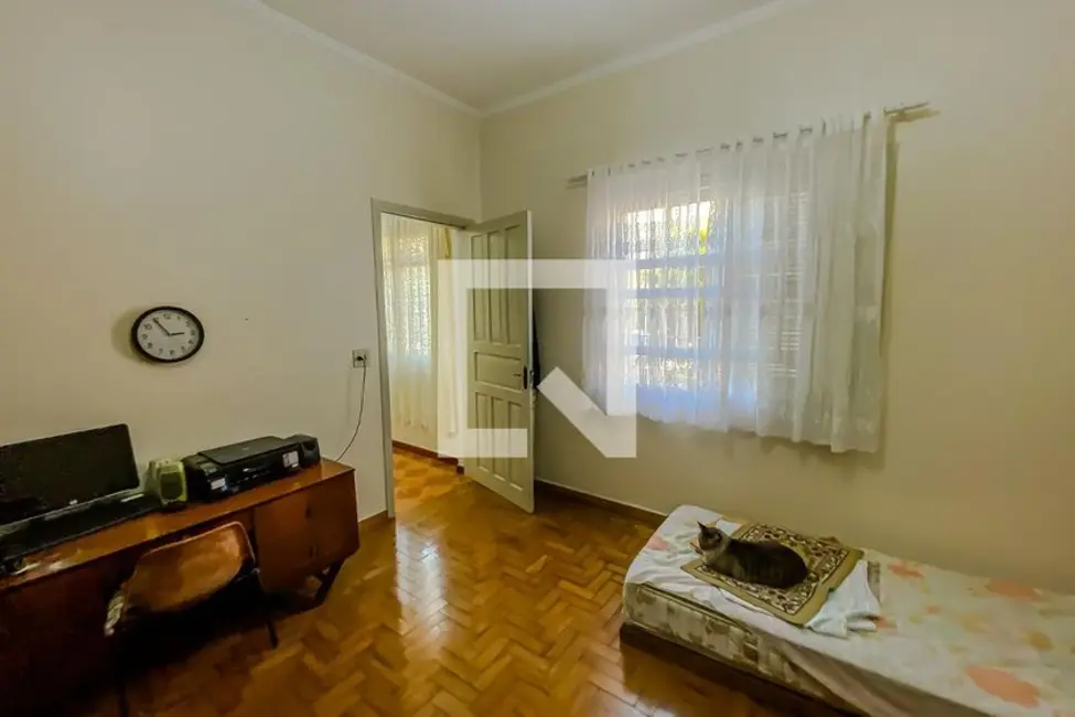 Foto 8 de Casa de Condomínio com 3 quartos à venda, 220m2 em Jardim Anália Franco, São Paulo - SP