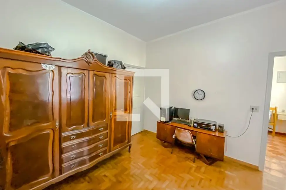Foto 9 de Casa de Condomínio com 3 quartos à venda, 220m2 em Jardim Anália Franco, São Paulo - SP