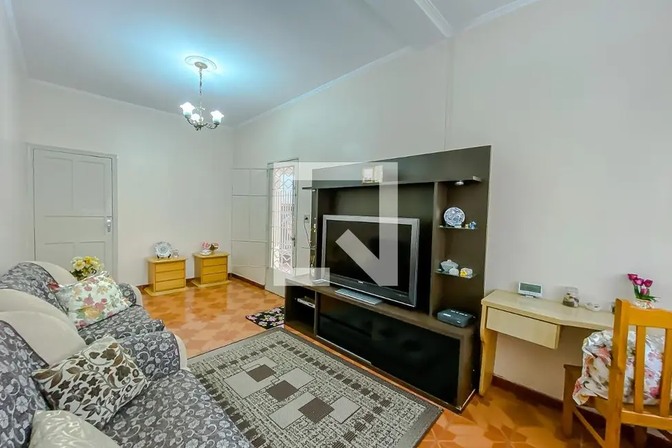 Casa de Condomínio com 3 quartos à venda, 220m2 em Jardim Anália Franco, São Paulo - SP - imagem 7 Foto 7 de Casa de Condomínio com 3 quartos à venda, 220m2 em Jardim Anália Franco, São Paulo - SP