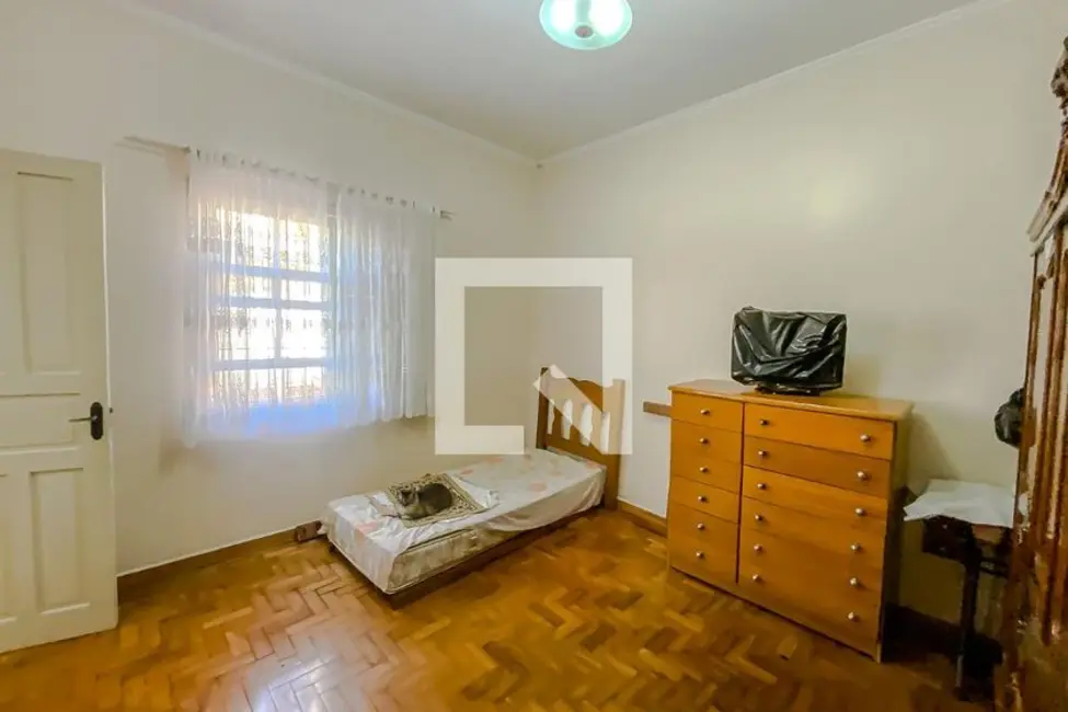 Foto 7 de Casa de Condomínio com 3 quartos à venda, 220m2 em Jardim Anália Franco, São Paulo - SP