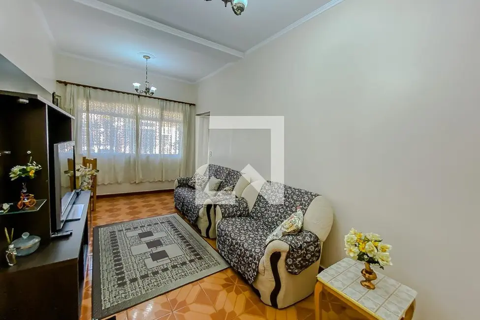 Casa de Condomínio com 3 quartos à venda, 220m2 em Jardim Anália Franco, São Paulo - SP - imagem 3 Foto 3 de Casa de Condomínio com 3 quartos à venda, 220m2 em Jardim Anália Franco, São Paulo - SP