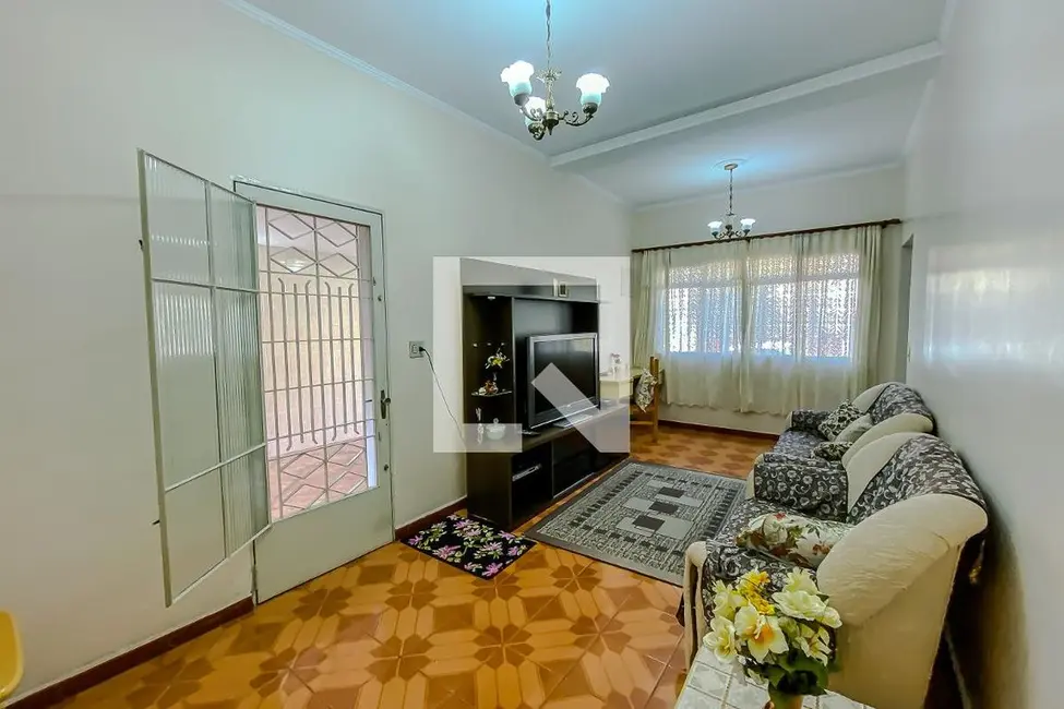 Casa de Condomínio com 3 quartos à venda, 220m2 em Jardim Anália Franco, São Paulo - SP - imagem 2 Foto 2 de Casa de Condomínio com 3 quartos à venda, 220m2 em Jardim Anália Franco, São Paulo - SP