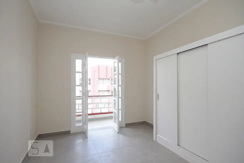 Foto 6 de Apartamento com 2 quartos à venda, 78m2 em Santa Cecília, São Paulo - SP