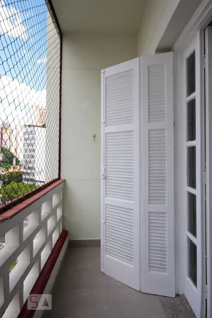 Foto 9 de Apartamento com 2 quartos à venda, 78m2 em Santa Cecília, São Paulo - SP