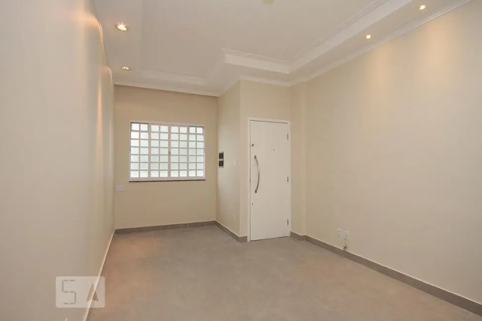 Foto 1 de Apartamento com 2 quartos à venda, 78m2 em Santa Cecília, São Paulo - SP