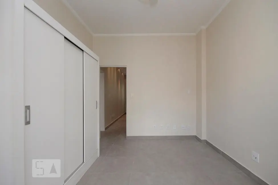 Foto 8 de Apartamento com 2 quartos à venda, 78m2 em Santa Cecília, São Paulo - SP