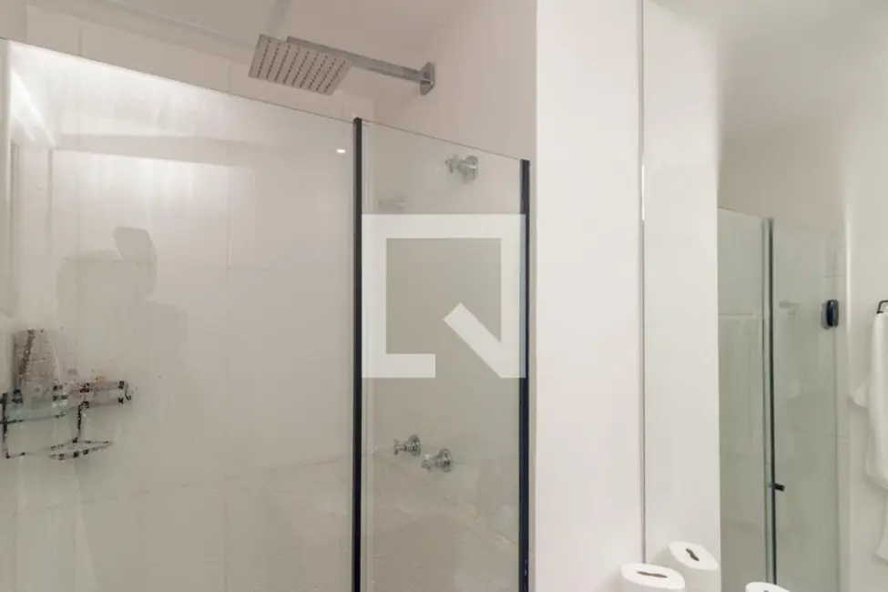 Foto 8 de Kitnet com 1 quarto à venda, 20m2 em Santa Cecília, São Paulo - SP