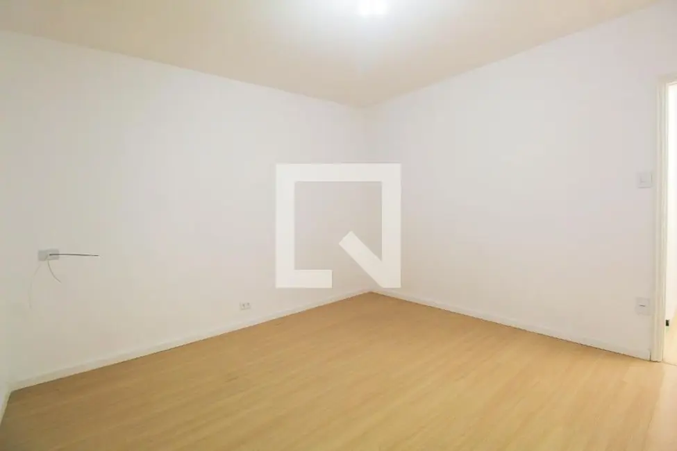 Foto 7 de Casa com 4 quartos à venda, 196m2 em Jardim Anália Franco, São Paulo - SP