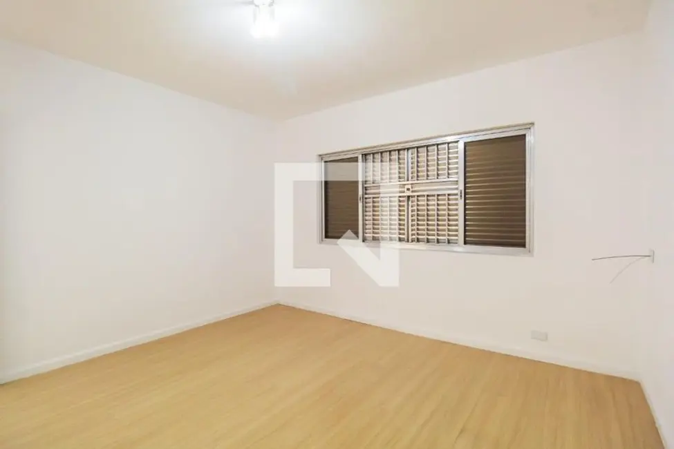 Foto 8 de Casa com 4 quartos à venda, 196m2 em Jardim Anália Franco, São Paulo - SP