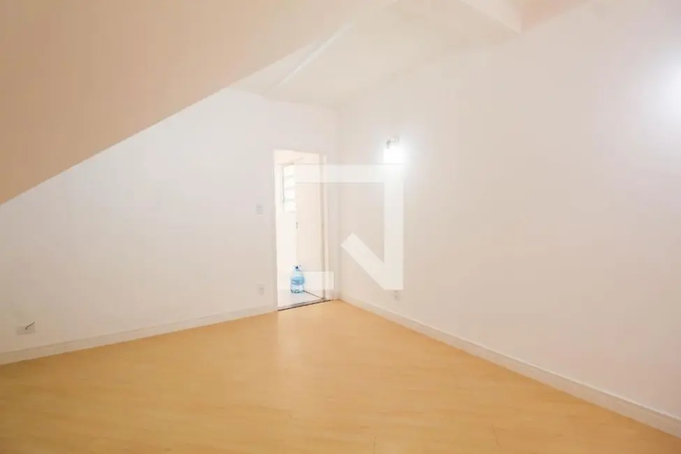 Foto 5 de Casa com 4 quartos à venda, 196m2 em Jardim Anália Franco, São Paulo - SP