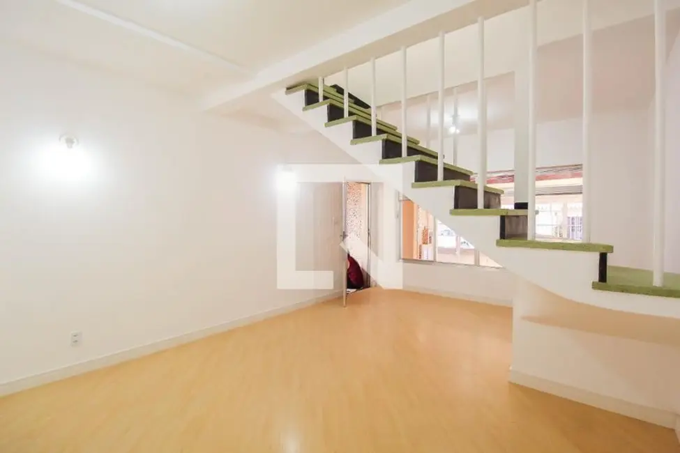 Foto 2 de Casa com 4 quartos à venda, 196m2 em Jardim Anália Franco, São Paulo - SP