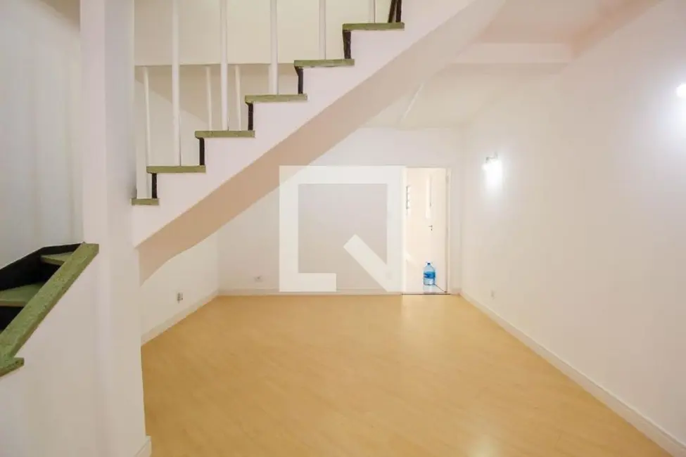 Foto 4 de Casa com 4 quartos à venda, 196m2 em Jardim Anália Franco, São Paulo - SP