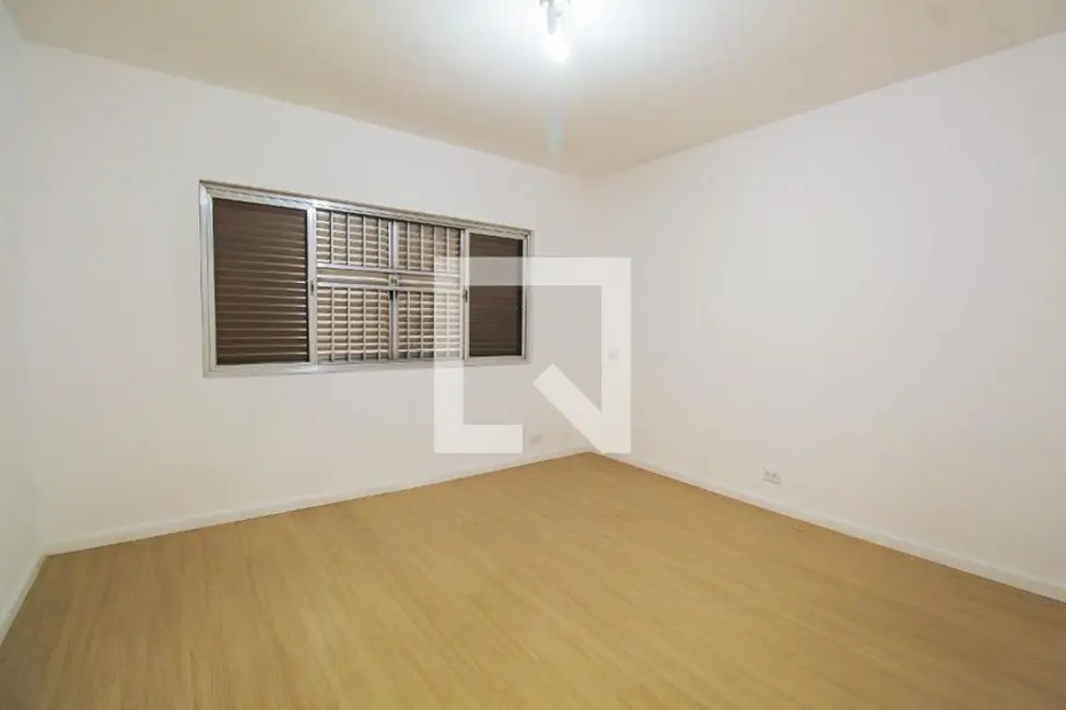 Foto 6 de Casa com 4 quartos à venda, 196m2 em Jardim Anália Franco, São Paulo - SP