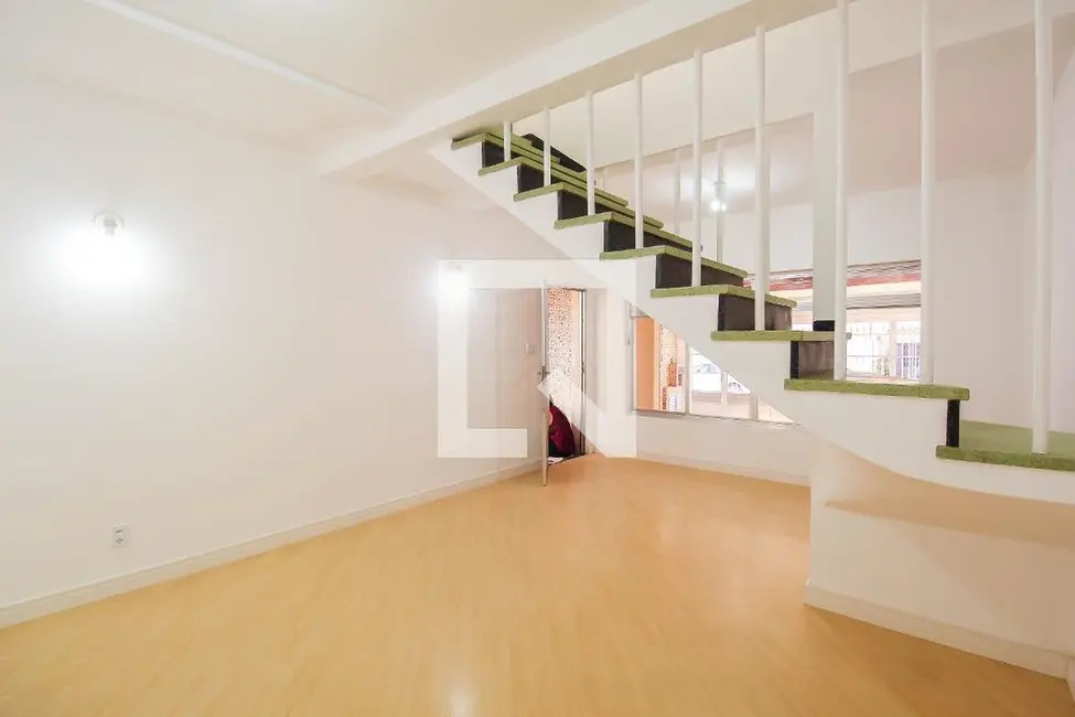 Casa com 4 quartos à venda, 196m2 em Jardim Anália Franco, São Paulo - SP - imagem 5 Foto 5 de Casa com 4 quartos à venda, 196m2 em Jardim Anália Franco, São Paulo - SP