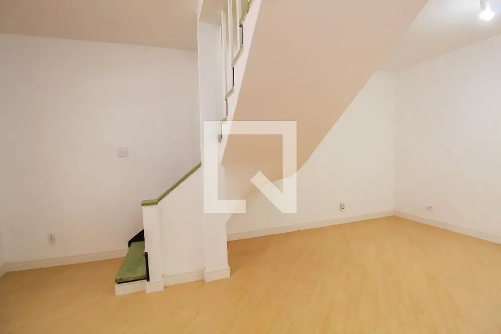 Casa com 4 quartos à venda, 196m2 em Jardim Anália Franco, São Paulo - SP - imagem 7 Foto 7 de Casa com 4 quartos à venda, 196m2 em Jardim Anália Franco, São Paulo - SP