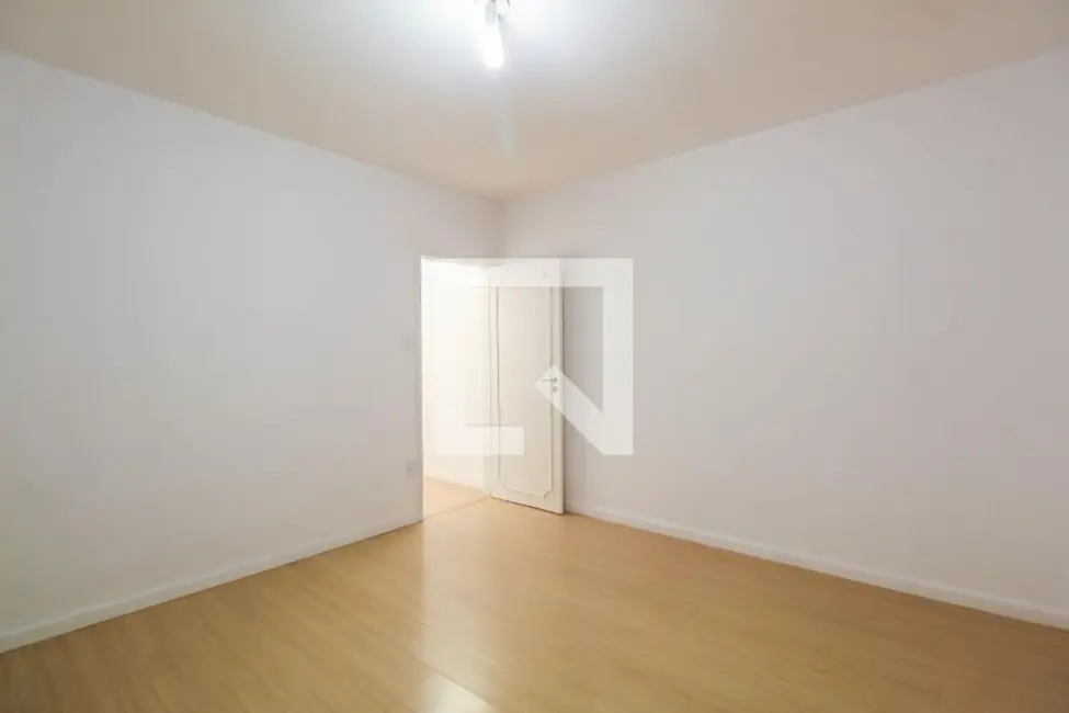 Foto 9 de Casa com 4 quartos à venda, 196m2 em Jardim Anália Franco, São Paulo - SP