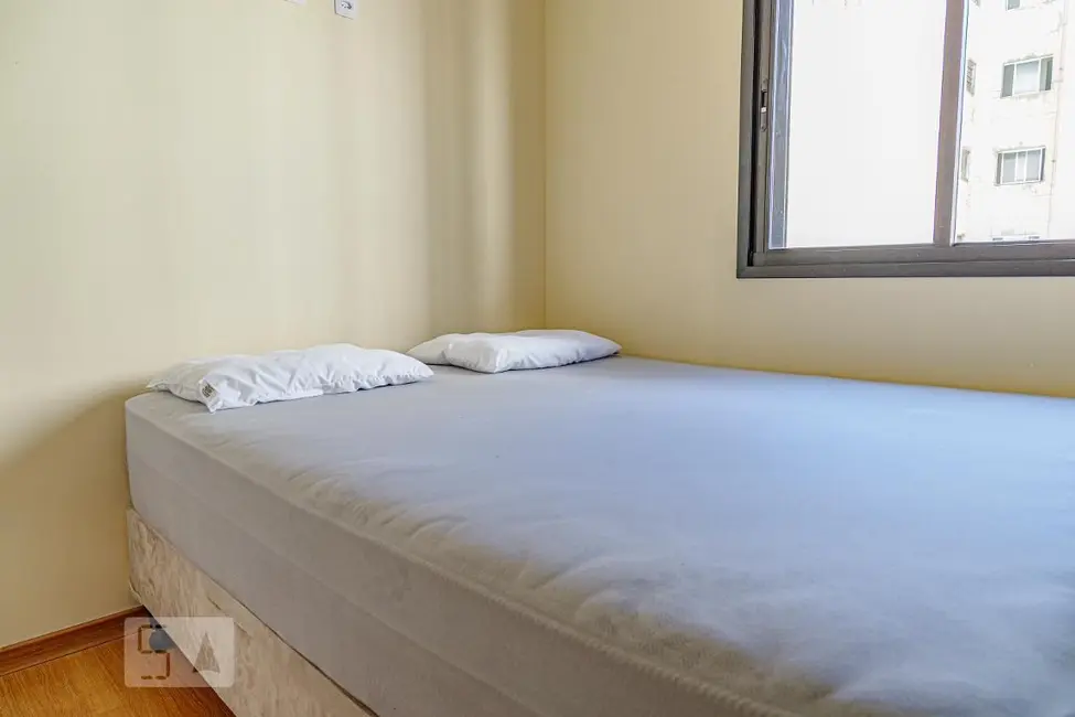 Foto 7 de Apartamento com 1 quarto à venda, 26m2 em Santa Cecília, São Paulo - SP