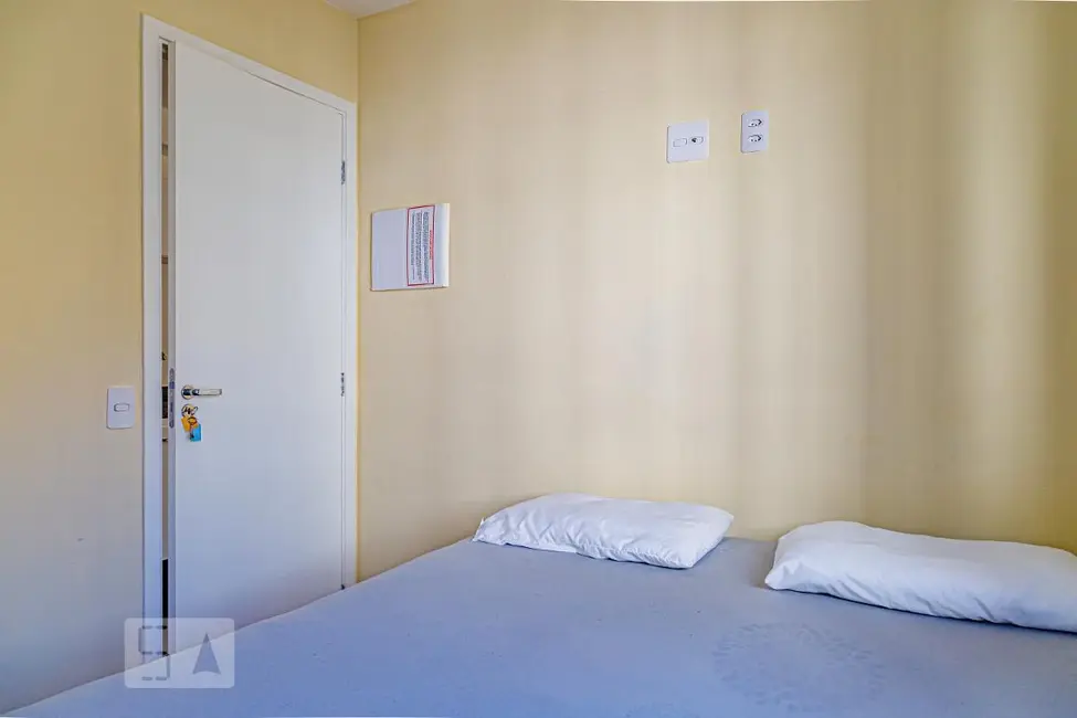 Foto 9 de Apartamento com 1 quarto à venda, 26m2 em Santa Cecília, São Paulo - SP