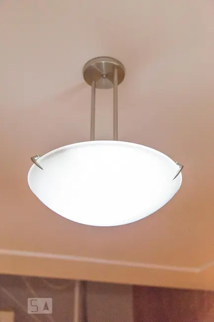 Foto 6 de Casa com 3 quartos à venda, 260m2 em Jardim Anália Franco, São Paulo - SP