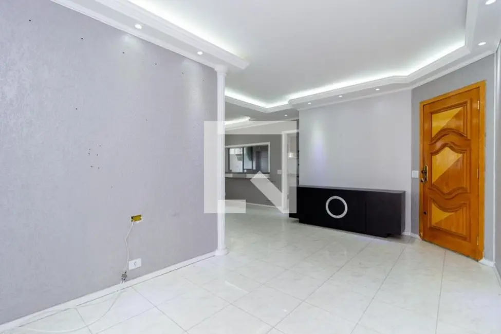 Apartamento com 2 quartos à venda, 74m2 em Jardim Anália Franco, São Paulo - SP - imagem 4 Foto 4 de Apartamento com 2 quartos à venda, 74m2 em Jardim Anália Franco, São Paulo - SP