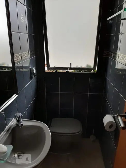 Foto 8 de Apartamento com 4 quartos à venda, 187m2 em Santa Cecília, São Paulo - SP