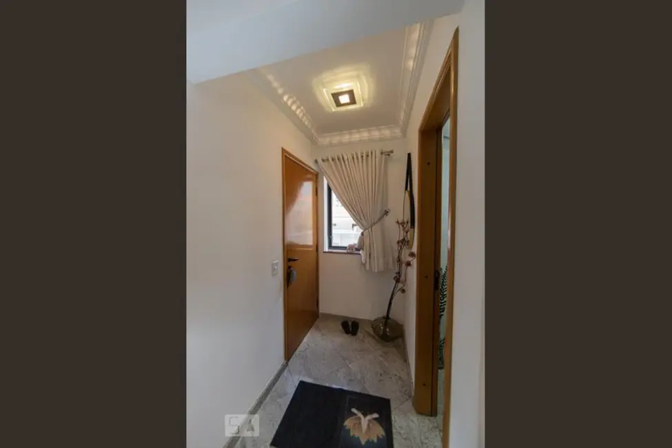 Apartamento com 3 quartos à venda, 127m2 em Jardim Anália Franco, São Paulo - SP - imagem 6 Foto 6 de Apartamento com 3 quartos à venda, 127m2 em Jardim Anália Franco, São Paulo - SP