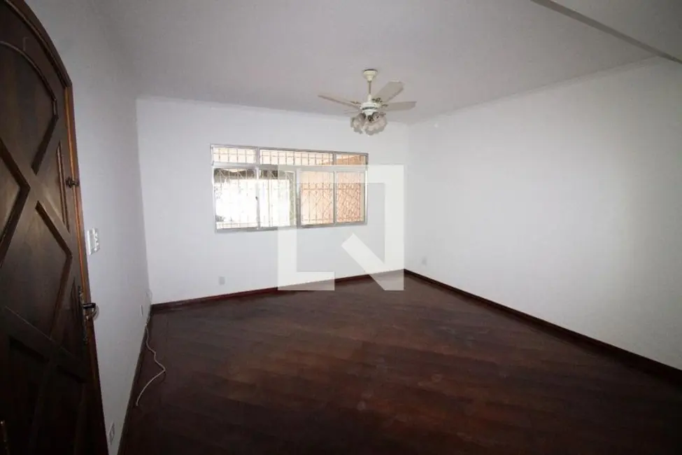 Casa com 3 quartos à venda, 200m2 em Jardim Anália Franco, São Paulo - SP - imagem 5 Foto 5 de Casa com 3 quartos à venda, 200m2 em Jardim Anália Franco, São Paulo - SP