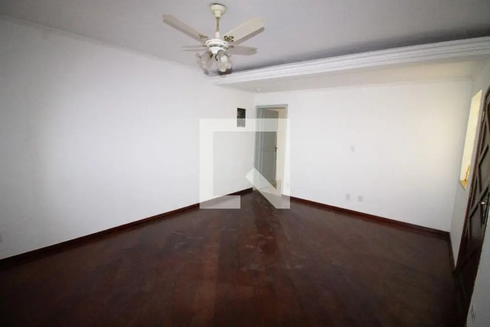 Casa com 3 quartos à venda, 200m2 em Jardim Anália Franco, São Paulo - SP - imagem 2 Foto 2 de Casa com 3 quartos à venda, 200m2 em Jardim Anália Franco, São Paulo - SP