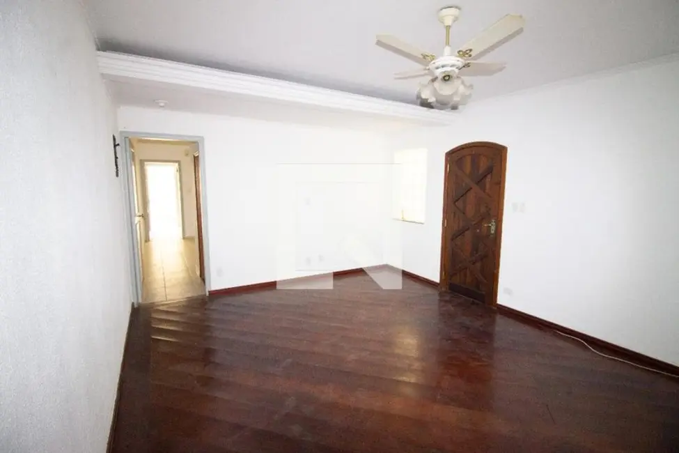 Casa com 3 quartos à venda, 200m2 em Jardim Anália Franco, São Paulo - SP - imagem 3 Foto 3 de Casa com 3 quartos à venda, 200m2 em Jardim Anália Franco, São Paulo - SP