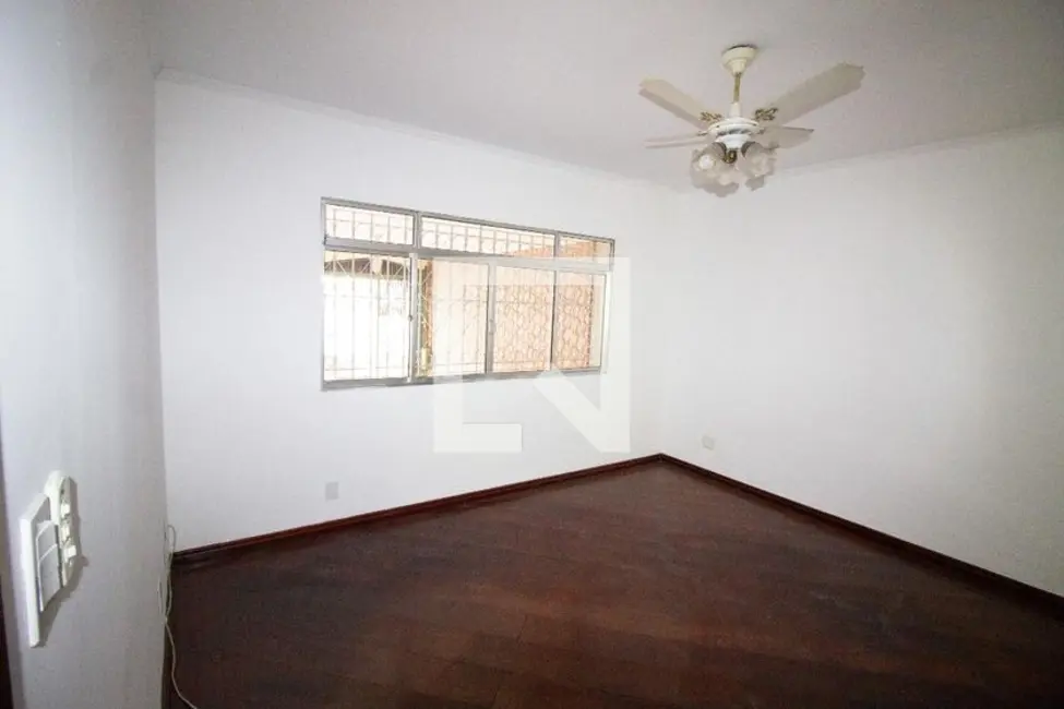 Casa com 3 quartos à venda, 200m2 em Jardim Anália Franco, São Paulo - SP - imagem 1 Foto 1 de Casa com 3 quartos à venda, 200m2 em Jardim Anália Franco, São Paulo - SP