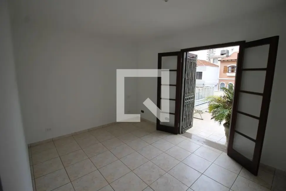 Casa com 3 quartos à venda, 200m2 em Jardim Anália Franco, São Paulo - SP - imagem 6 Foto 6 de Casa com 3 quartos à venda, 200m2 em Jardim Anália Franco, São Paulo - SP