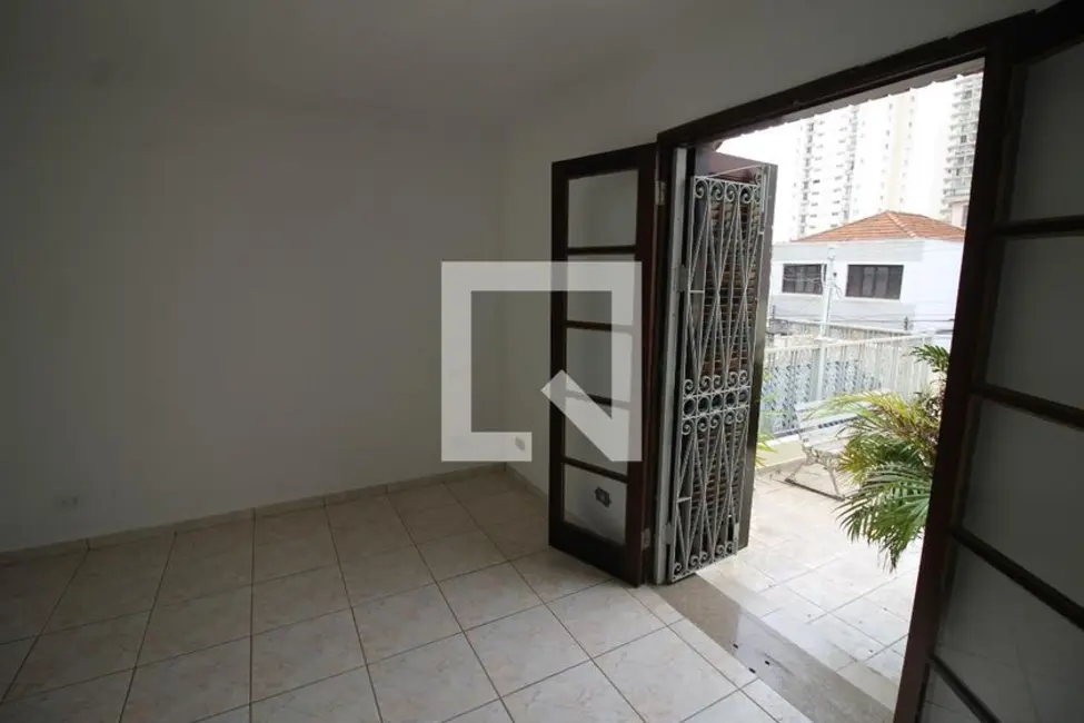 Casa com 3 quartos à venda, 200m2 em Jardim Anália Franco, São Paulo - SP - imagem 9 Foto 9 de Casa com 3 quartos à venda, 200m2 em Jardim Anália Franco, São Paulo - SP