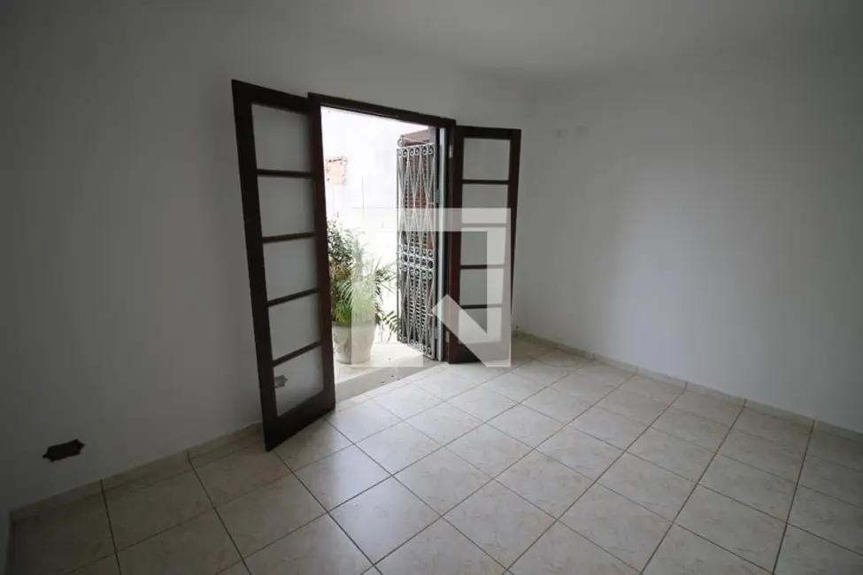 Casa com 3 quartos à venda, 200m2 em Jardim Anália Franco, São Paulo - SP - imagem 7 Foto 7 de Casa com 3 quartos à venda, 200m2 em Jardim Anália Franco, São Paulo - SP