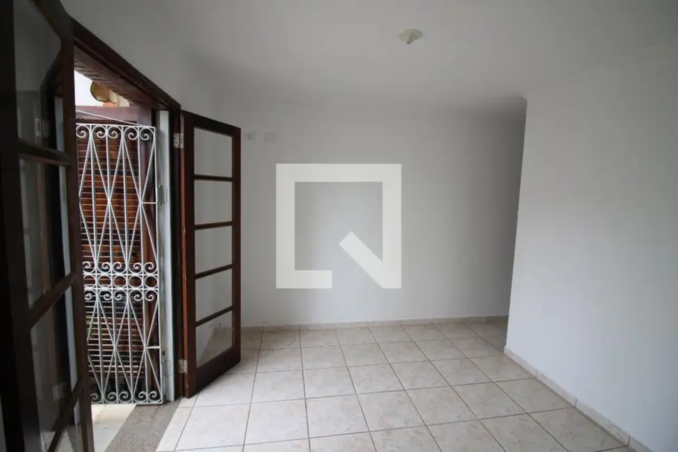 Casa com 3 quartos à venda, 200m2 em Jardim Anália Franco, São Paulo - SP - imagem 8 Foto 8 de Casa com 3 quartos à venda, 200m2 em Jardim Anália Franco, São Paulo - SP