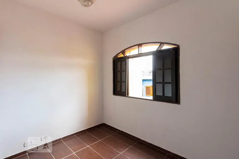Casa com 3 quartos à venda, 260m2 em Jardim Anália Franco, São Paulo - SP - imagem 4 Foto 4 de Casa com 3 quartos à venda, 260m2 em Jardim Anália Franco, São Paulo - SP