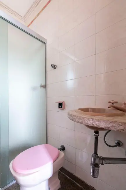 Casa com 3 quartos à venda, 260m2 em Jardim Anália Franco, São Paulo - SP - imagem 6 Foto 6 de Casa com 3 quartos à venda, 260m2 em Jardim Anália Franco, São Paulo - SP