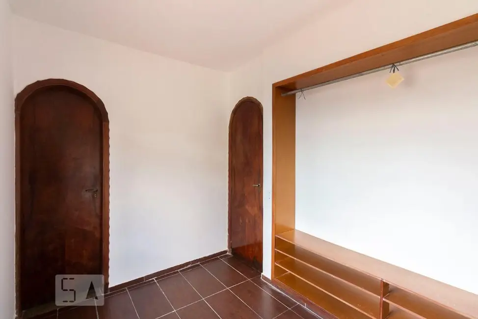 Casa com 3 quartos à venda, 260m2 em Jardim Anália Franco, São Paulo - SP - imagem 5 Foto 5 de Casa com 3 quartos à venda, 260m2 em Jardim Anália Franco, São Paulo - SP