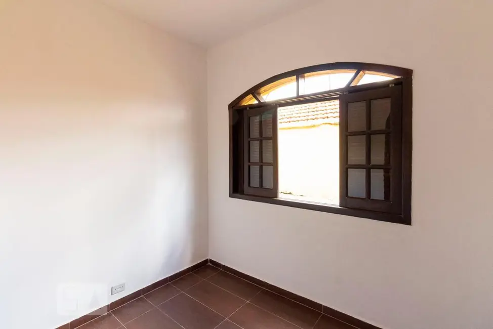Casa com 3 quartos à venda, 260m2 em Jardim Anália Franco, São Paulo - SP - imagem 8 Foto 8 de Casa com 3 quartos à venda, 260m2 em Jardim Anália Franco, São Paulo - SP