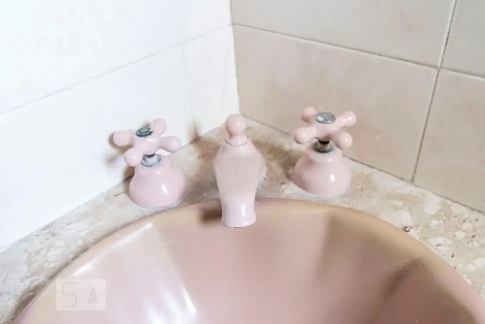 Casa com 3 quartos à venda, 260m2 em Jardim Anália Franco, São Paulo - SP - imagem 7 Foto 7 de Casa com 3 quartos à venda, 260m2 em Jardim Anália Franco, São Paulo - SP