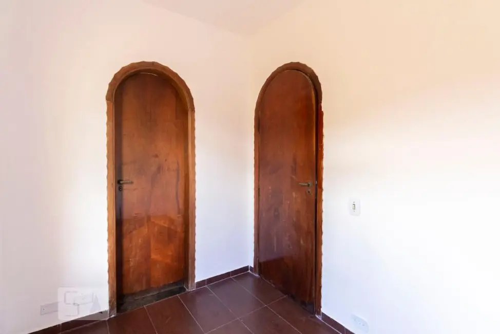 Casa com 3 quartos à venda, 260m2 em Jardim Anália Franco, São Paulo - SP - imagem 9 Foto 9 de Casa com 3 quartos à venda, 260m2 em Jardim Anália Franco, São Paulo - SP